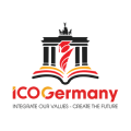 ICOGERMANY