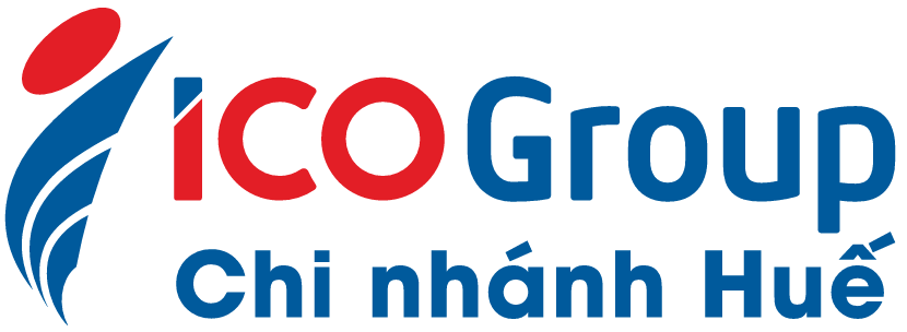 CÔNG TY CỔ PHẦN QUỐC TẾ ICO - CHI NHÁNH THỪA THIÊN HUẾ