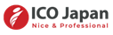 ICO Japan Jsc.,