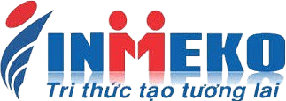 INMEKO国際株式会社