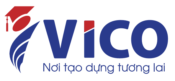 VICO人材株式会社