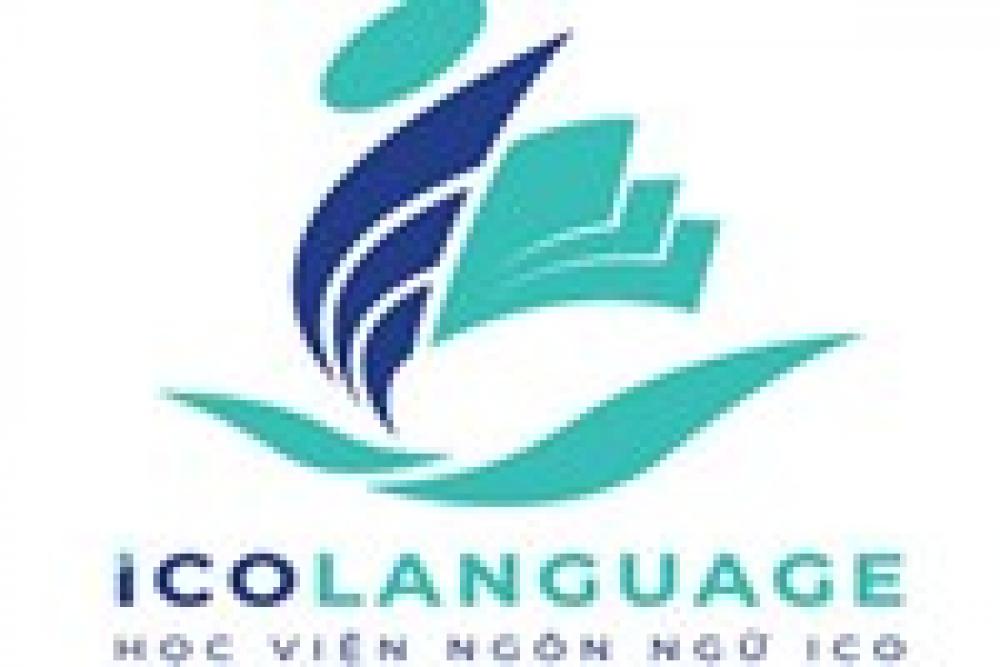 ICOLanguage trở thành tên thương hiệu chính thức của ngành đào tạo ngoại ngữ ICOGroup