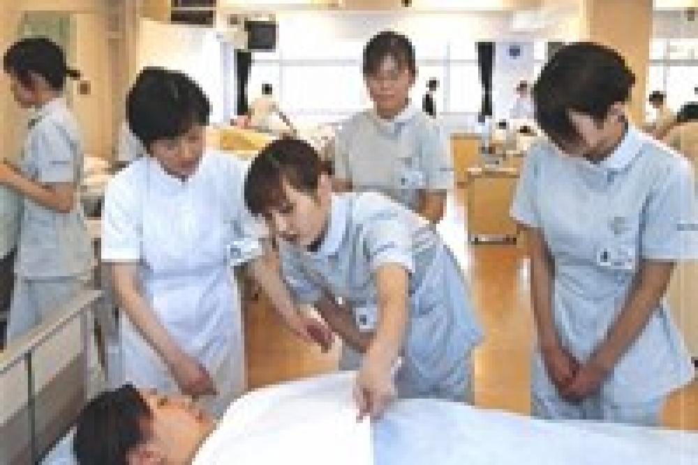 Nhật Bản, Hàn Quốc vẫn là thị trường XKLĐ trọng điểm của Việt Nam năm 2017