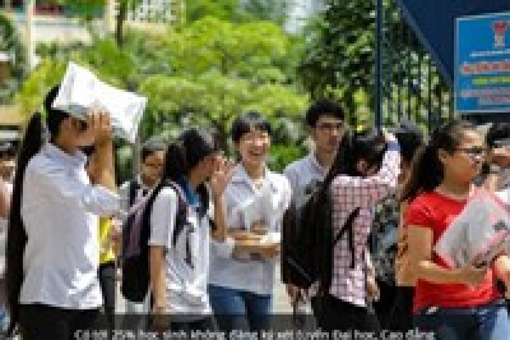 Du học Nhật Bản, Hàn Quốc, CHLB Đức – Lựa chọn mới, cơ hội mới